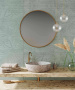 Плитка Malibu wood 30х60 Плитка Malibu wood 30х60