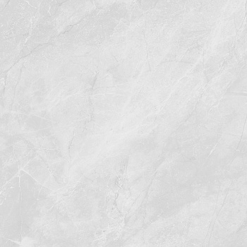 Berna Silver Керамогранит светло-серый LP6060G0241R 59,5х59,5 структурный карвинг