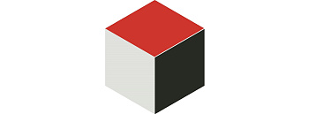 Декор 5 VT\A287\SG1010 Кальсада Черный/Белый/Красный (12см*10,4см*7мм) (45шт/0,561м2) Шестиугольник, шт