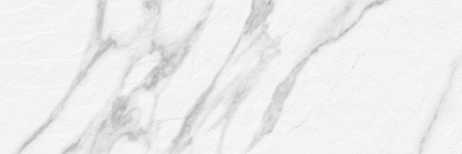 Плитка настенная Joy белый 60142 20х60 (10шт/1,2м2),м2