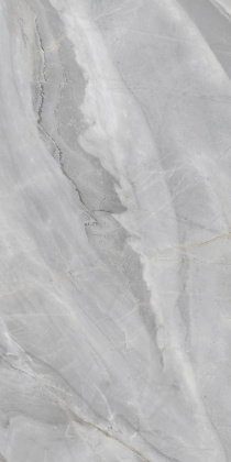 Керамогранит 600х1200 ATHENA NATURAL