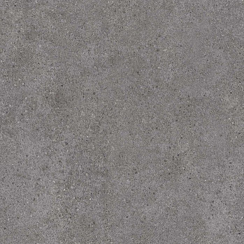 Фондамента серый темный обрезной 60x60x0,9