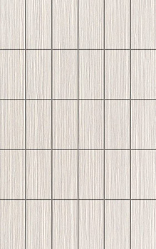 Вставка Cypress blanco petty 25х40