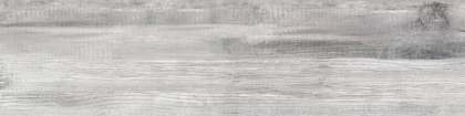 GT208021901MСR Керамогранит Hamburg_GT Серый 19,8x80 _ 1\57,024