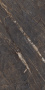 Керамогранит 800x1600 FLAMINGO GOLD Керамогранит 800x1600 FLAMINGO GOLD