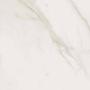 Керамогранит ID01 60x60 Непол.Рект. Керамогранит ID01 60x60 Непол.Рект.