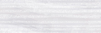 Декор 17-03-00-1185-0 Diadema Fly белый 20*60 ,шт Декор 17-03-00-1185-0 Diadema Fly белый 20*60 ,шт
