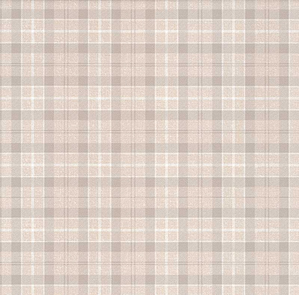 Керамогранит SG918200N Традиция клетка 30*30*8 (16шт/1,44м2), м2