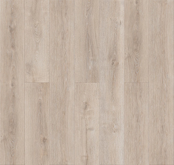 Виниловый ламинат Royce Enjoy Е310 Дуб Эшфорд