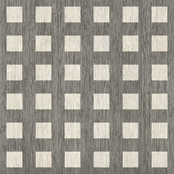 Керамогранит Java Cloudy rect. 60х60 Керамогранит Java Cloudy rect. 60х60