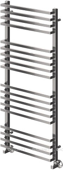 Полотенцесушитель Terminus Берн П18 500х1200 Полотенцесушитель Terminus Берн П18 500х1200