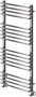 Полотенцесушитель Terminus Берн П18 500х1200 Полотенцесушитель Terminus Берн П18 500х1200