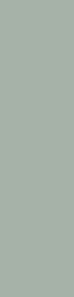Плитка Aquarelle Leaf 5,8х24 Плитка Aquarelle Leaf 5,8х24