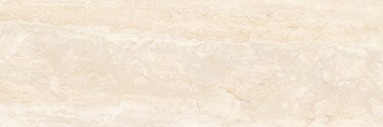 Плитка настенная 17-00-11-498 Capella бежевый 20*60 (10шт/1,2м2),м2