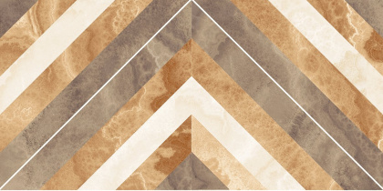 Плитка настенная 34029 Prime бежевый микс 25*50 (12шт/1,5м2),м2 Плитка настенная 34029 Prime бежевый микс 25*50 (12шт/1,5м2),м2