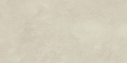 Керамогранит К9 Evolution crema (60смх119,5смх9мм) (3шт_2,151м2), м2