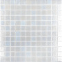 Стеклянная мозаика 563, Shell