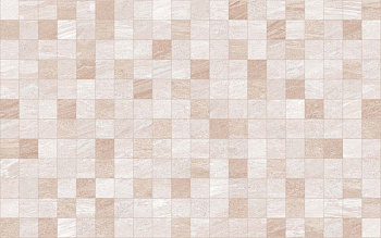 10101004929 Плитка облиц. Ternura Беж. 40*25 03_мозаика_ 1 \75,6 10101004929 Плитка облиц. Ternura Беж. 40*25 03_мозаика_ 1 \75,6