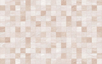 10101004929 Плитка облиц. Ternura Беж. 40*25 03_мозаика_ 1 \75,6 10101004929 Плитка облиц. Ternura Беж. 40*25 03_мозаика_ 1 \75,6