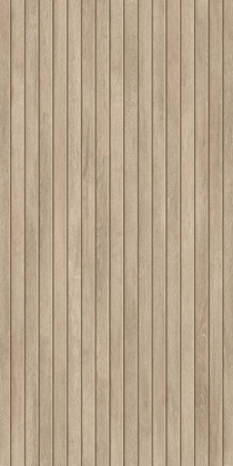 GT1206017972MGlR Керамогранит Verano_GT Беж. 60x120 _рейки 1\43,2