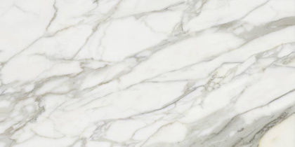 Angel Blanco Керамогранит белый SG50002522R 60х119,5 полированный