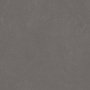 Stone Notable Ash Керамогранит темно-серый 60х60 Матовый