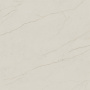 Керамогранит K947792R0001VTET SilkMarble Марфим Кремовый (60см*60см*8мм) (5шт/1,8м2), м2