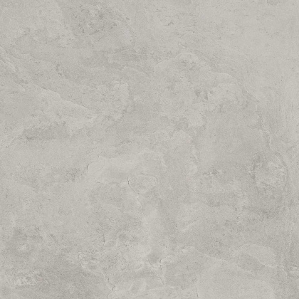 Керамогранит SG458300N Ламелла серый светлый 50.2*50.2*9.5 (6шт\1.512м2) Керамогранит SG458300N Ламелла серый светлый 50.2*50.2*9.5 (6шт\1.512м2)