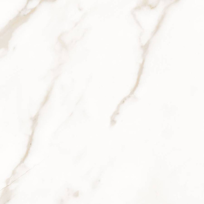 Керамогранит MO02 40,5х40,5 Непол.