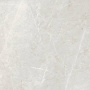 Керамогранит K-2201/MR/600x600x9 KERRANOVA 60х60