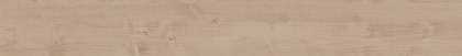 Керамогранит DD750300R Гранд Вуд беж светлый обрезной 20х160 (3шт/0,96м2), м2
