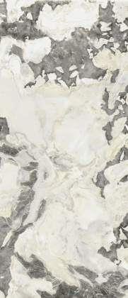 Керамогранит 600180000050 Стелларис Довер Лайт (278см*120см*6мм) (1шт/3,34м2) Люкс, м2