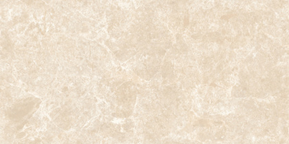 Duna - Gravelo - Керамогранит - Beige Carving 60x120