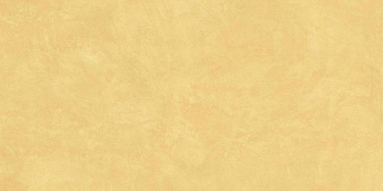 SR04 60x120х10 Непол.Рект. (Керамический гранит) SR04/NS_R10/60x120x10R/GW