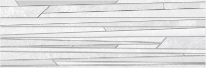 Alcor Tresor Декор белый 17-03-01-1187-0 20х60 Alcor Tresor Декор белый 17-03-01-1187-0 20х60