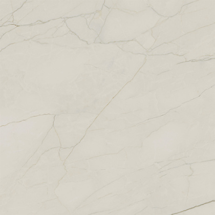 60х60 SilkMarble Марфим Кремовый Матовый R9 Ректификат 