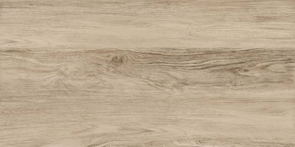 Плитка настенная Forest коричневый 30х60 (11шт/1,98м2),м2