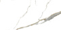 Керамогранит Laparet Golden White Statuario полированный 60х120 (2шт_1,44м2), м2