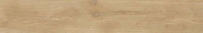 Керамогранит Laparet SG517400R8 Club светло-коричневый 20х120х8 (8шт_1,912м2), м2 Керамогранит Laparet SG517400R8 Club светло-коричневый 20х120х8 (8шт_1,912м2), м2