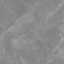 SR01 80x80x11 Непол.Рект. (Керамический гранит)