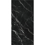 Керамогранит IMPERIAL BLACK 1600х3200х12мм MATT