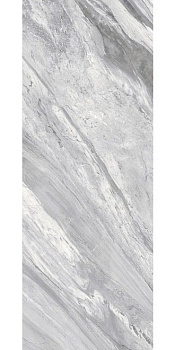 Керамогранит SG071502R Бардилио серый лаппатированный 119,5х320x11 (1шт/3,824м2), м2 Керамогранит SG071502R Бардилио серый лаппатированный 119,5х320x11 (1шт/3,824м2), м2