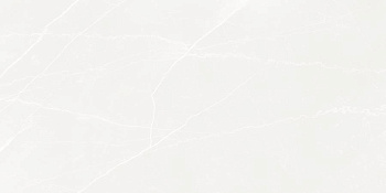 Opera Bianco Керамогранит белый LP6012G0191R 59,5х119,1 матовый карвинг