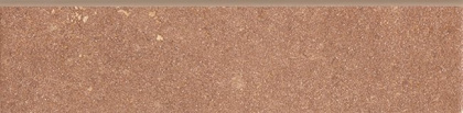 Плинтус SG906800N\4ВТ Аллея кирпичный 30*7,2*8 (уп/24шт), шт Плинтус SG906800N\4ВТ Аллея кирпичный 30*7,2*8 (уп/24шт), шт