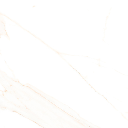 Керамогранит Laparet Golden Statuario бежевый матовый 60x60 (4шт_1,44м2), м2 Керамогранит Laparet Golden Statuario бежевый матовый 60x60 (4шт_1,44м2), м2