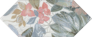 Декор VB\A67\35000 Фурнаш Белый (34см*14см*6,9мм) (10шт/0,47м2) Глянцевый 7, шт Декор VB\A67\35000 Фурнаш Белый (34см*14см*6,9мм) (10шт/0,47м2) Глянцевый 7, шт