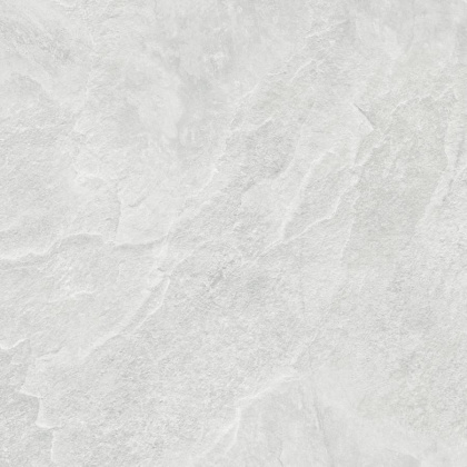 Керамогранит K-2210/SR/600x600x9 KERRANOVA 60х60