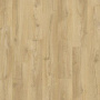 Ламинат Quick-step Impressive IM4664 Дуб светлый натуральный (8мм/32кл/1,835м2), м2