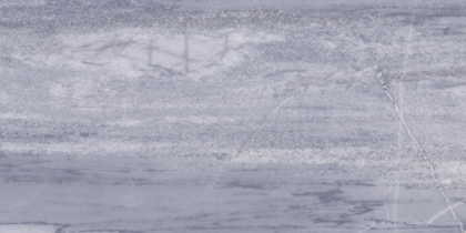 Плитка настенная 08-01-06-1361 Natura серый 20*40 (15шт/1,2м2),м2 Плитка настенная 08-01-06-1361 Natura серый 20*40 (15шт/1,2м2),м2