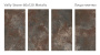 Керамогранит VALLY STONE 60x120 METAL, Metal